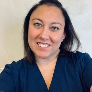 Meet your Posher, Rayna